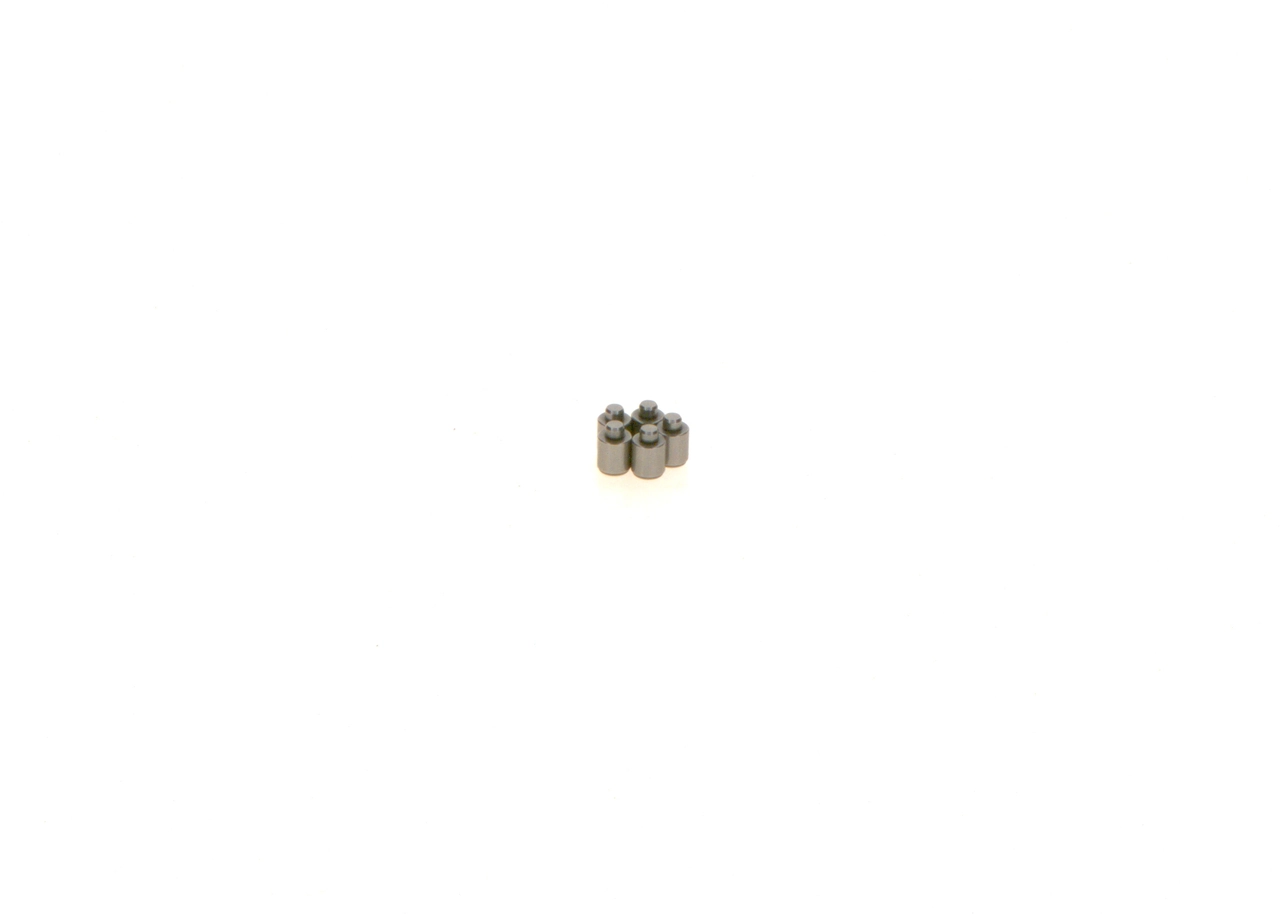 BOSCH F00ZC99777