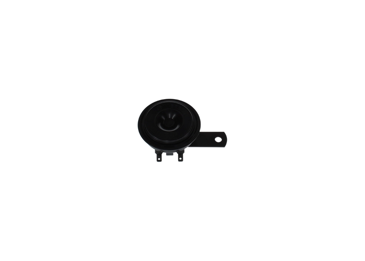 BOSCH 0986AH0732