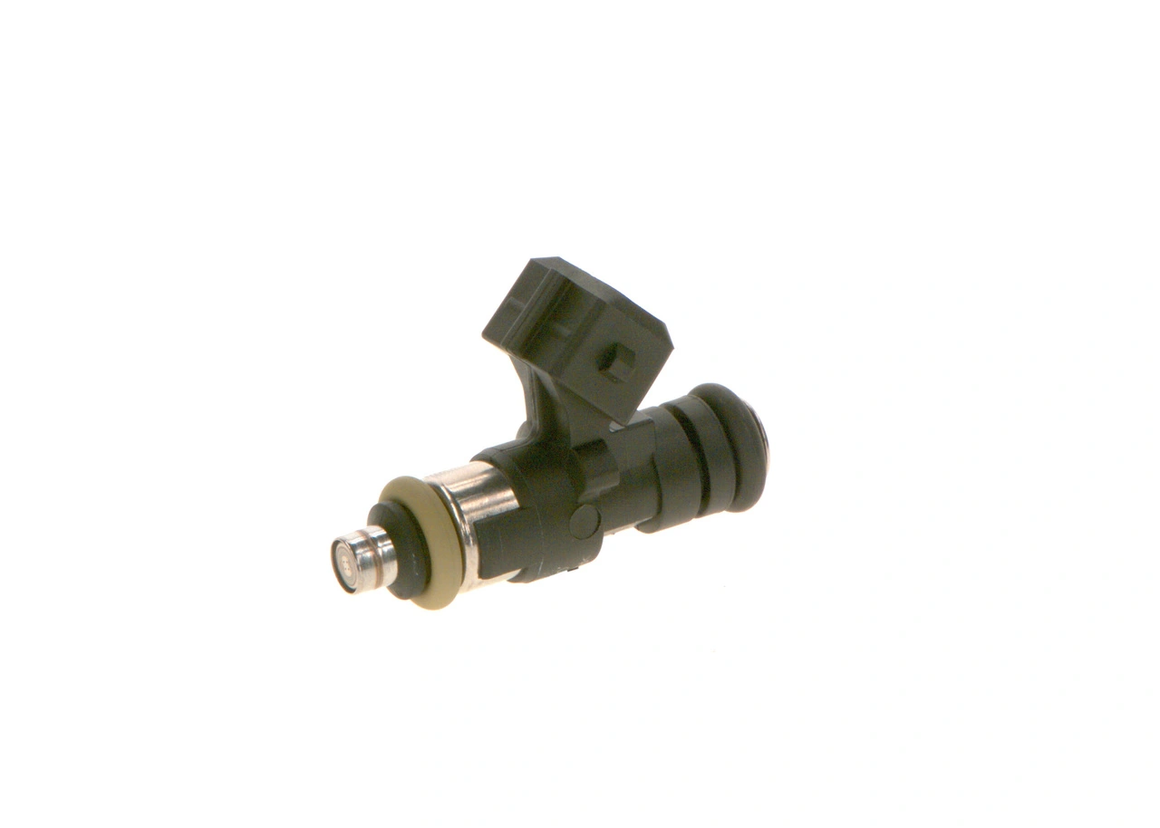 BOSCH 0280158427