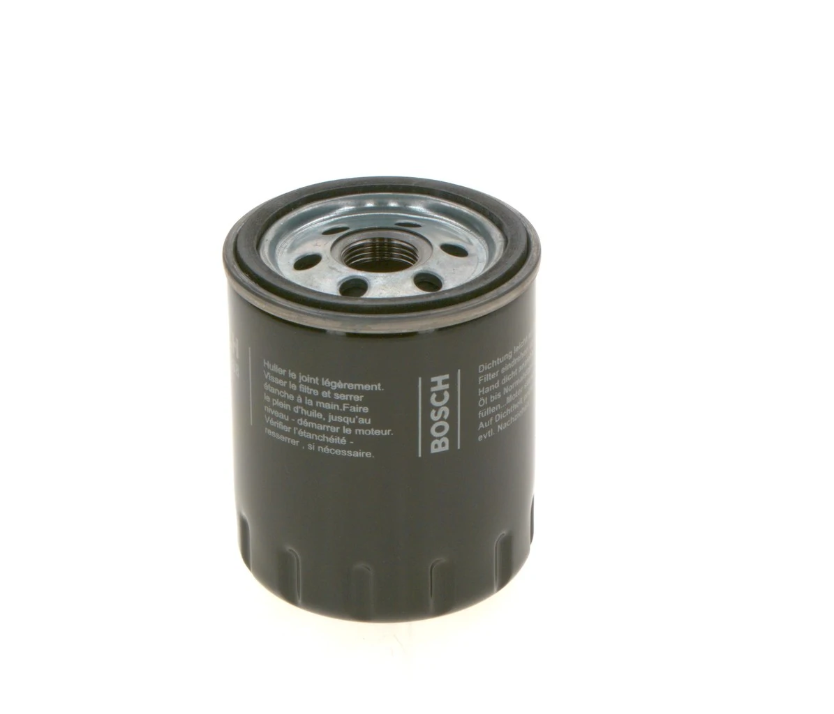 BOSCH F026407268