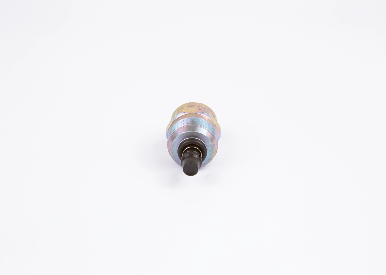 BOSCH F002D13642