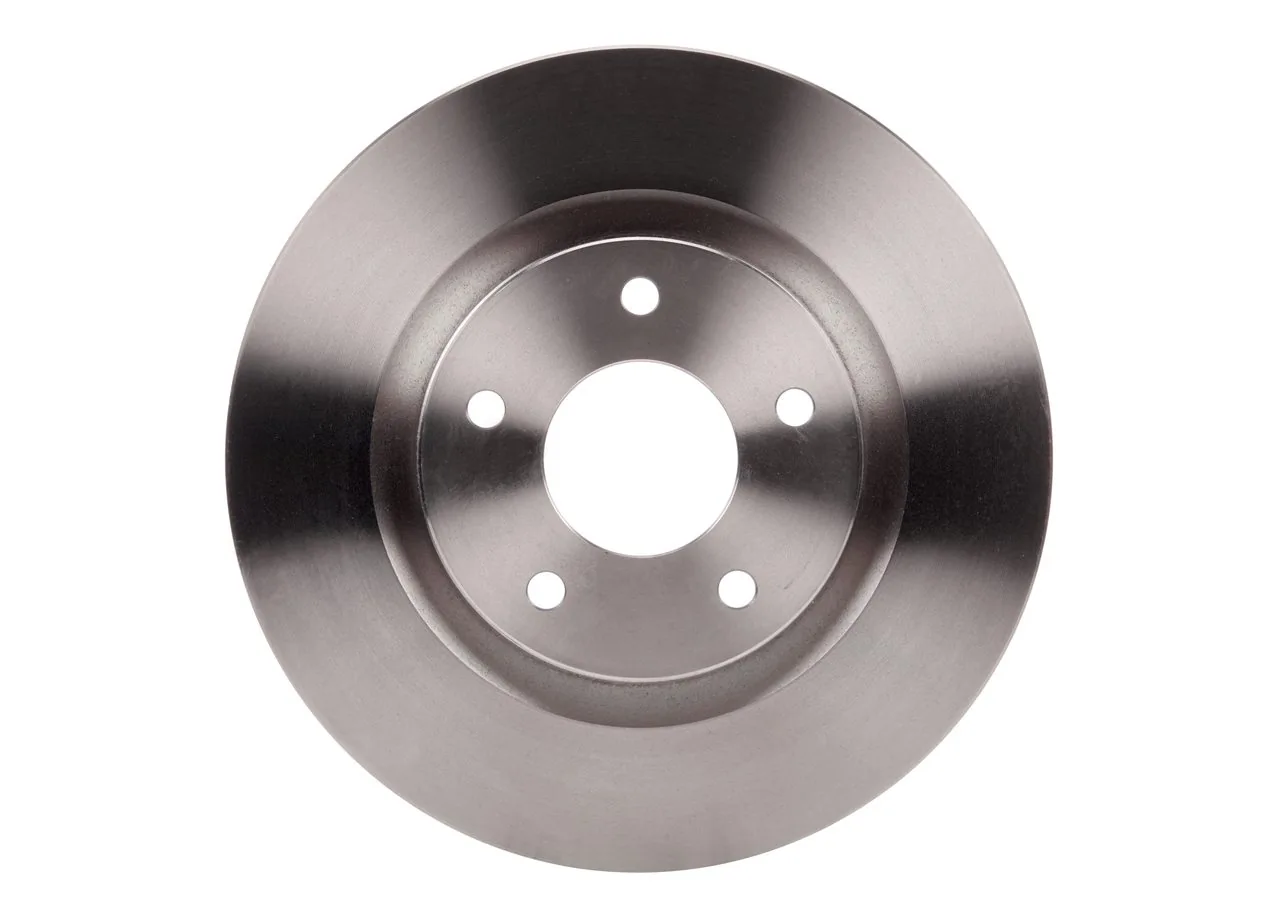 BOSCH 0986479R89