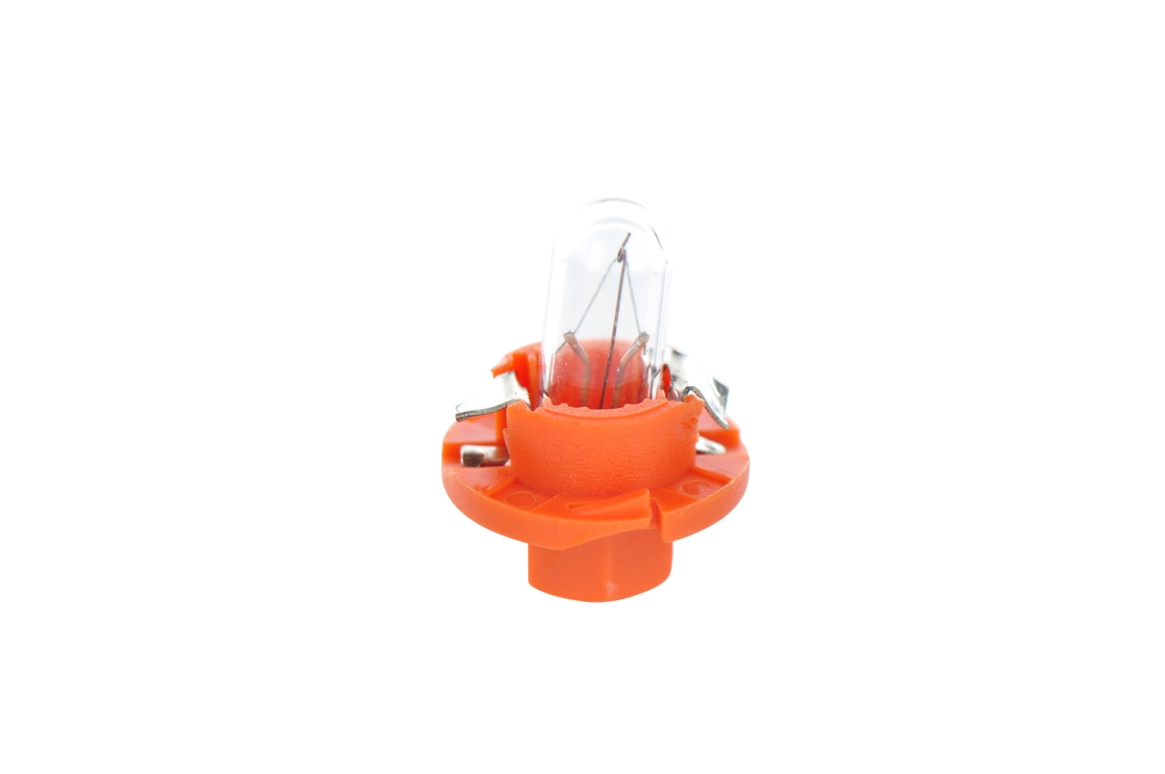 BOSCH 1987302243