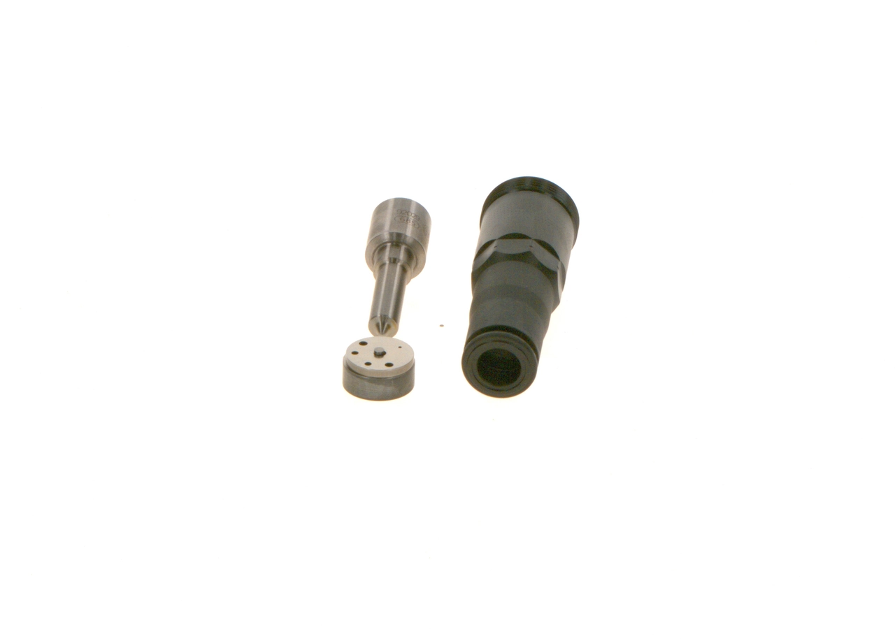 BOSCH 1417010966
