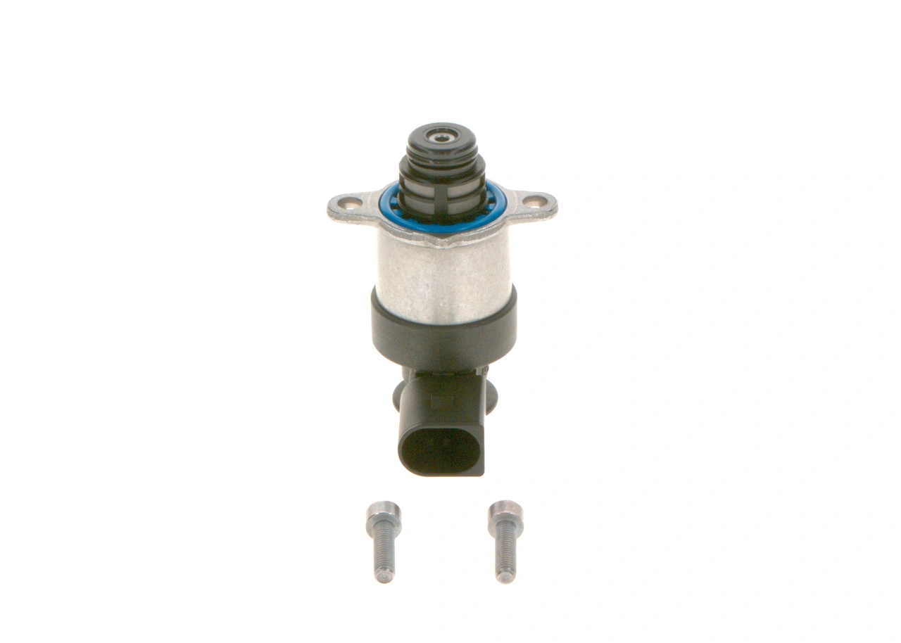 BOSCH 1462C00987