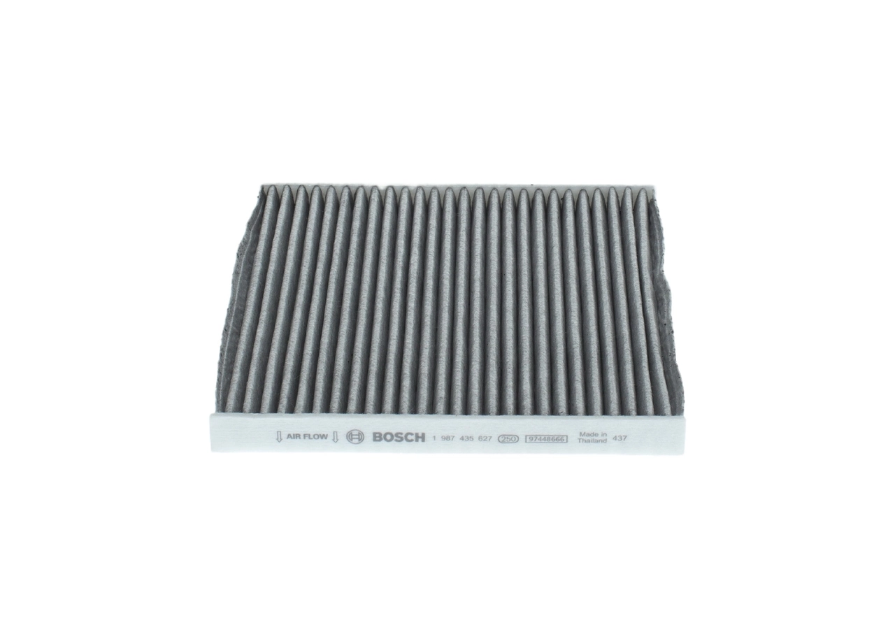 BOSCH 1987435627