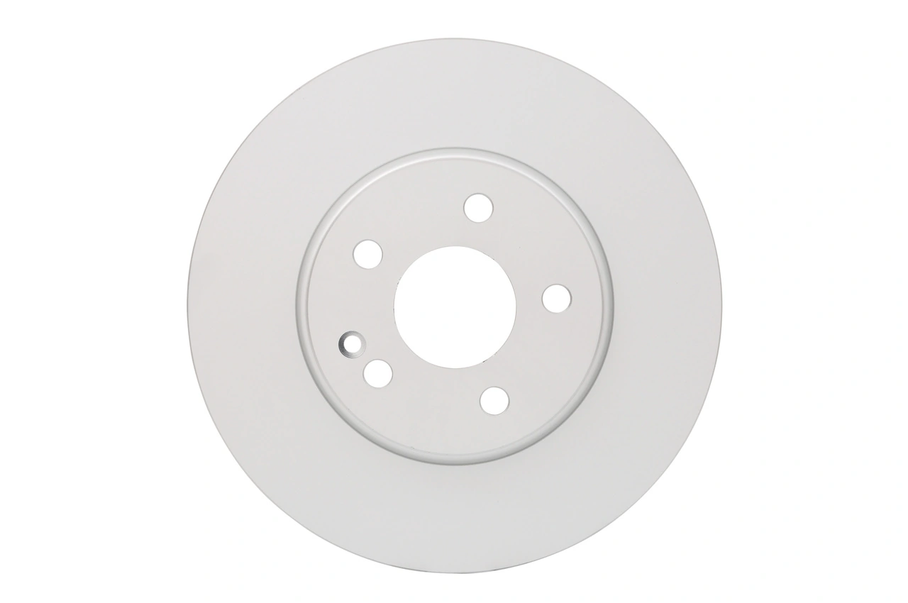 BOSCH 0986479C50