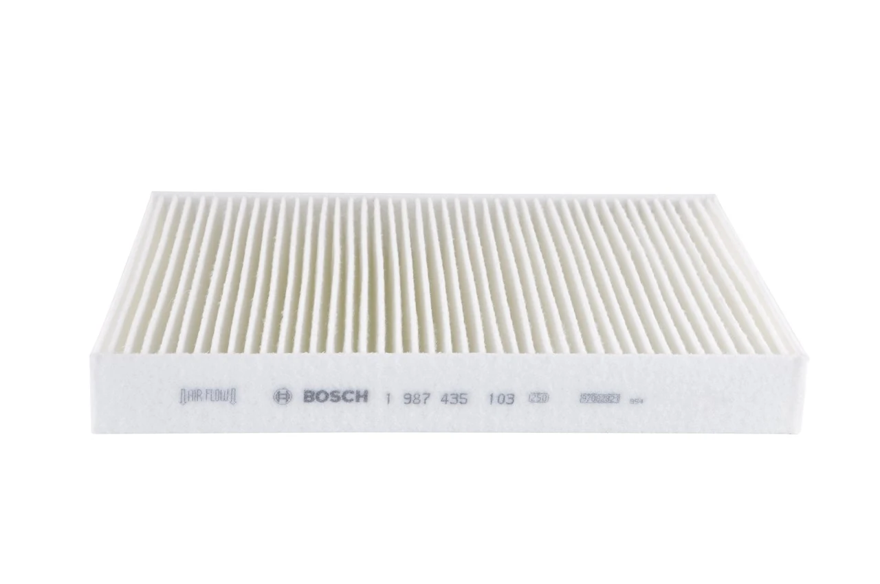 BOSCH 1987435103