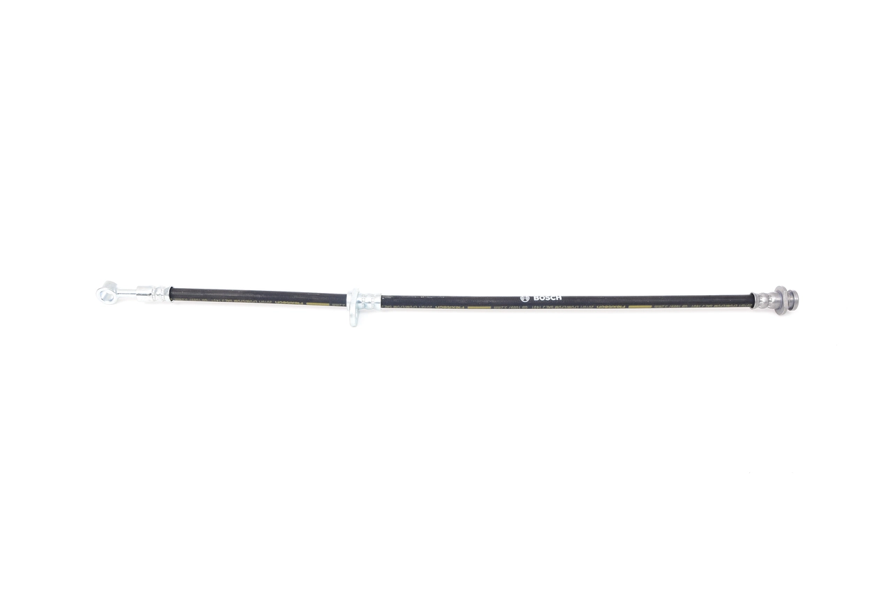 Suzuki 5155065J00