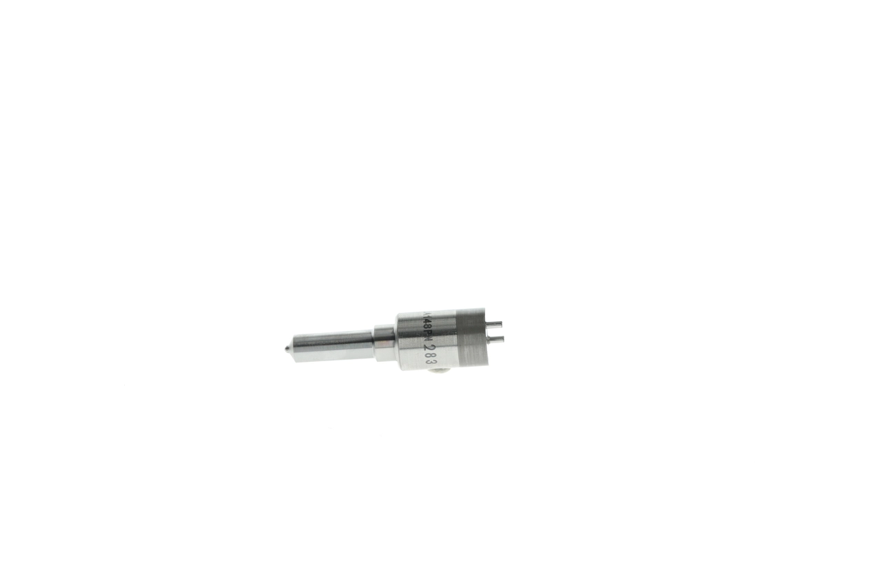 BOSCH H105019124