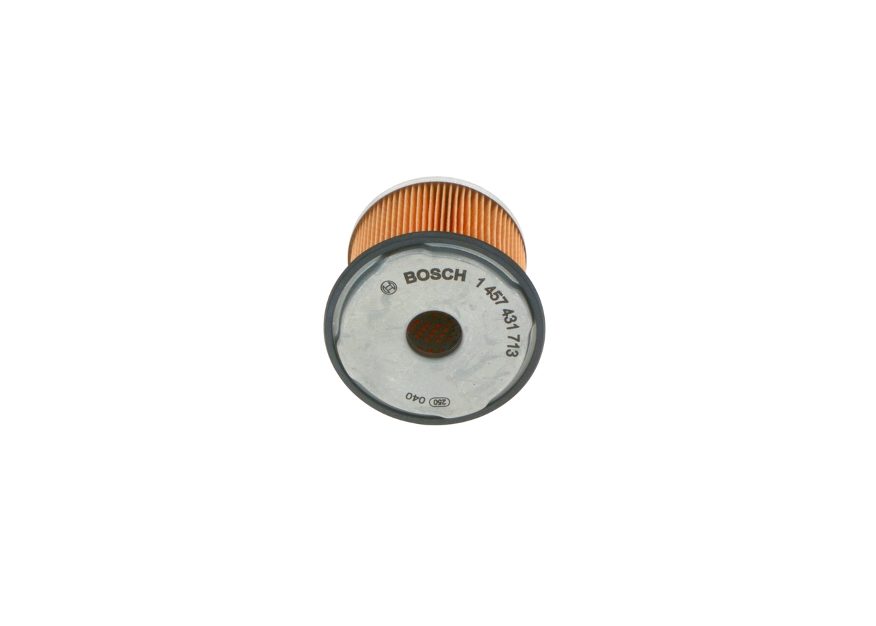 BOSCH 1457431713