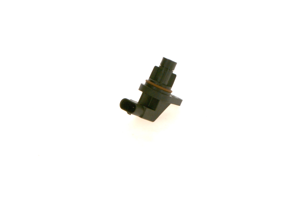 BOSCH 0232103107