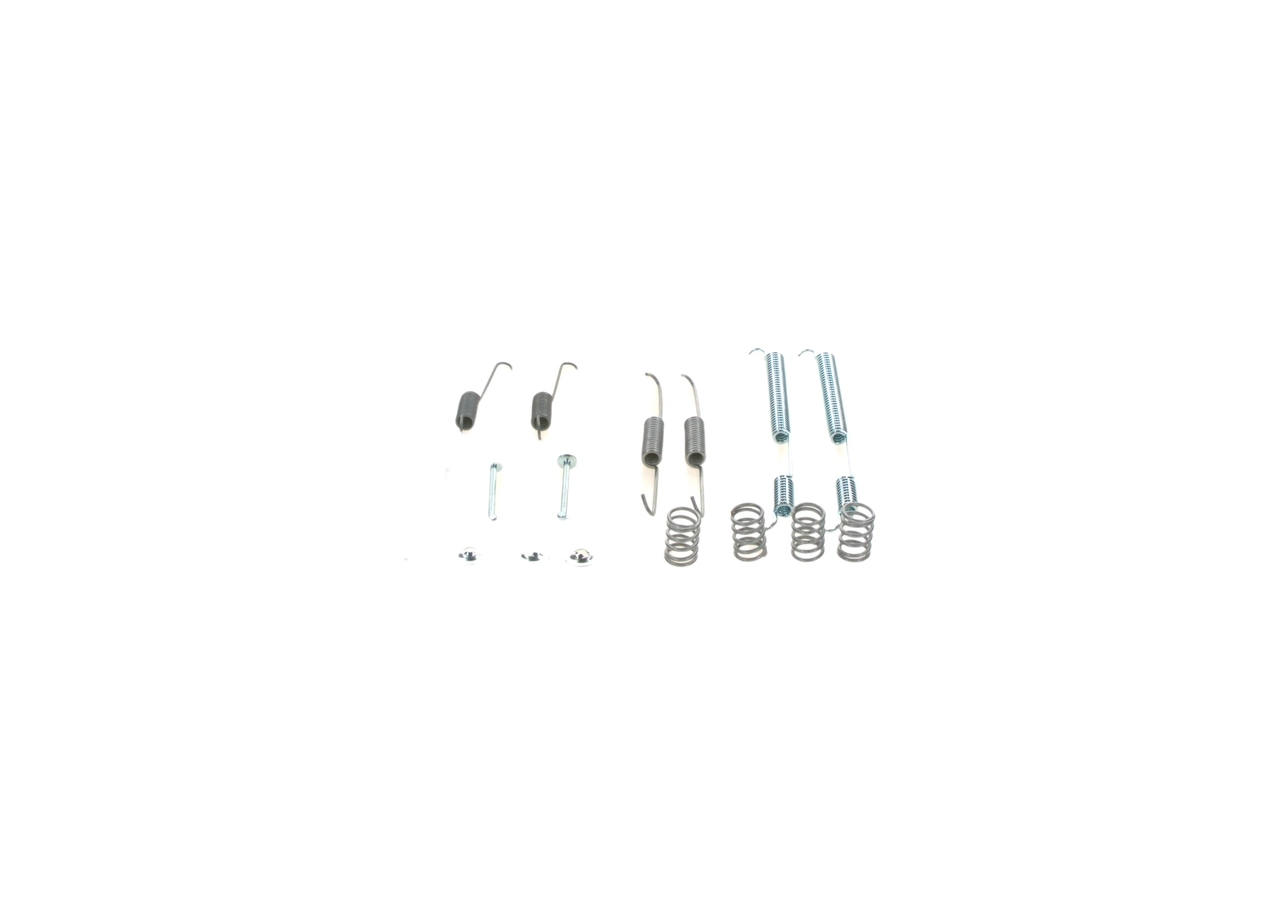 BOSCH 1987475241