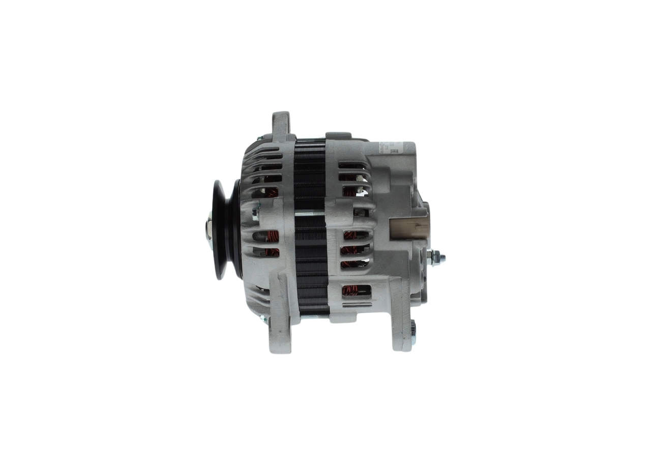 MOBILETRON ALMD004