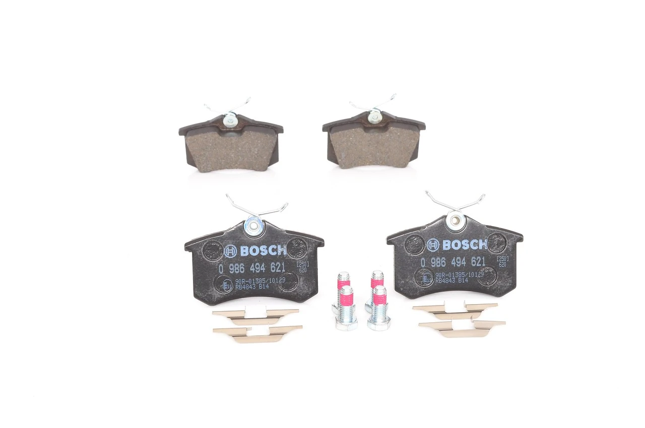 BOSCH 0986494621