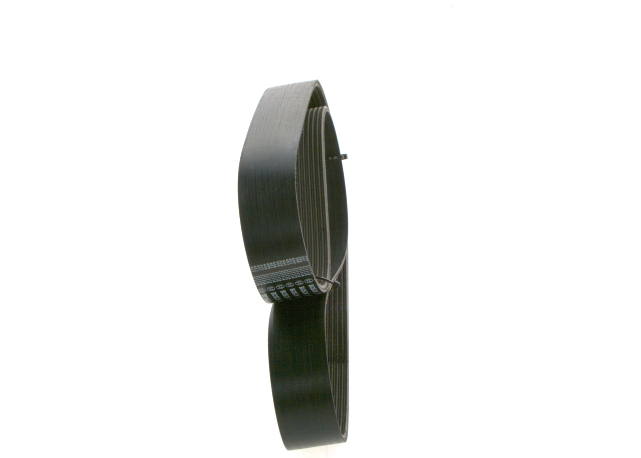 BOSCH 1987945504