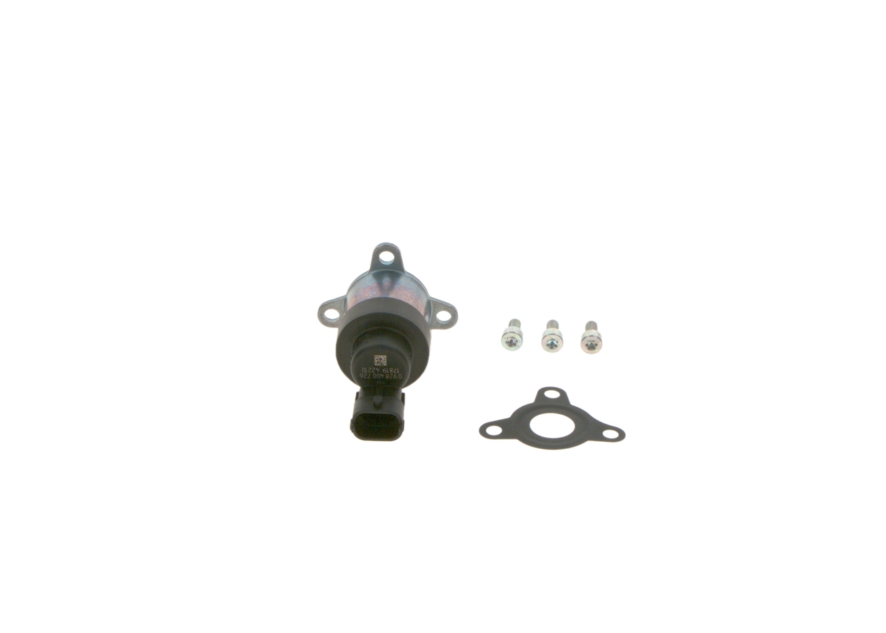 BOSCH 1465ZS0017