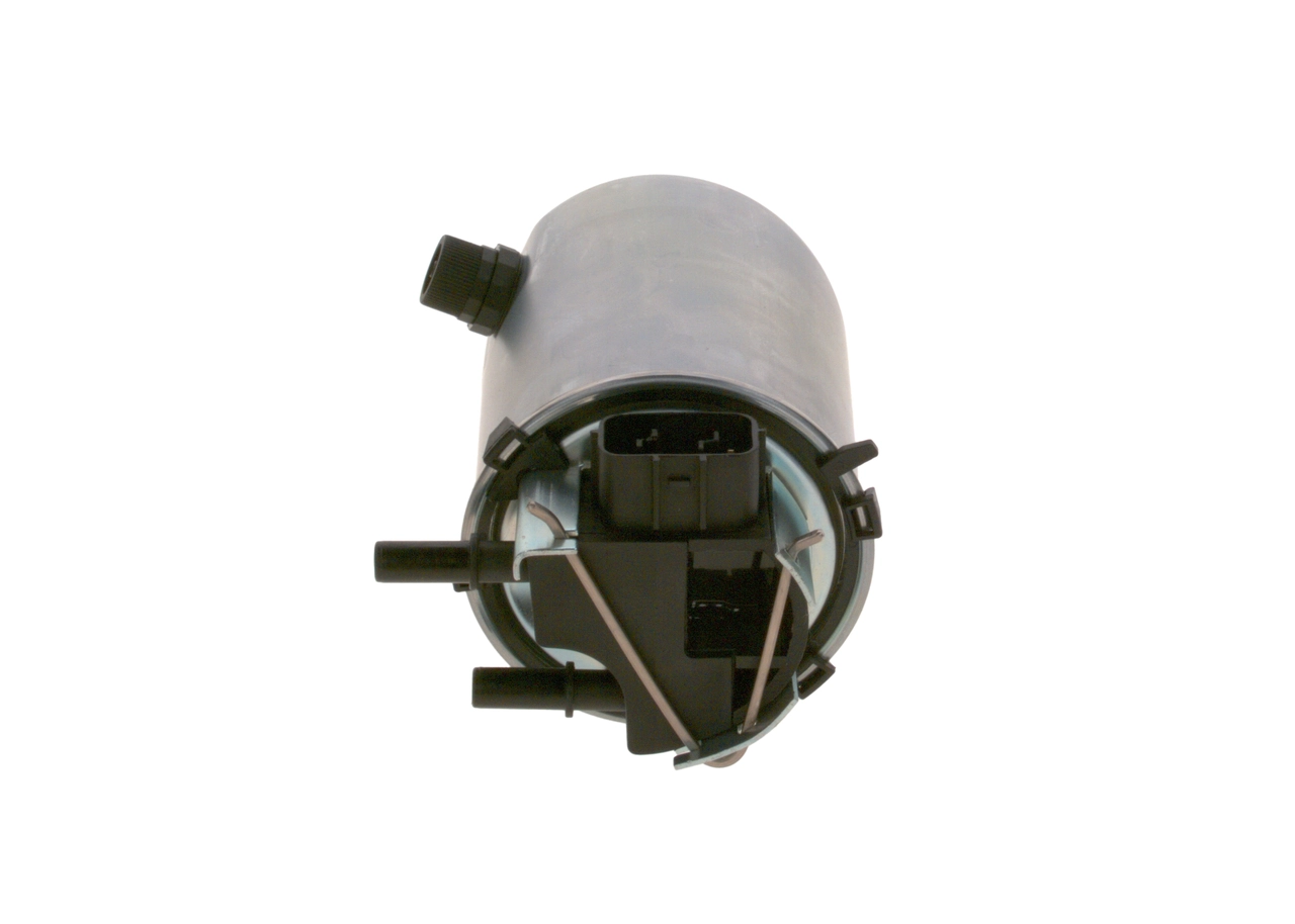 BOSCH F026402201