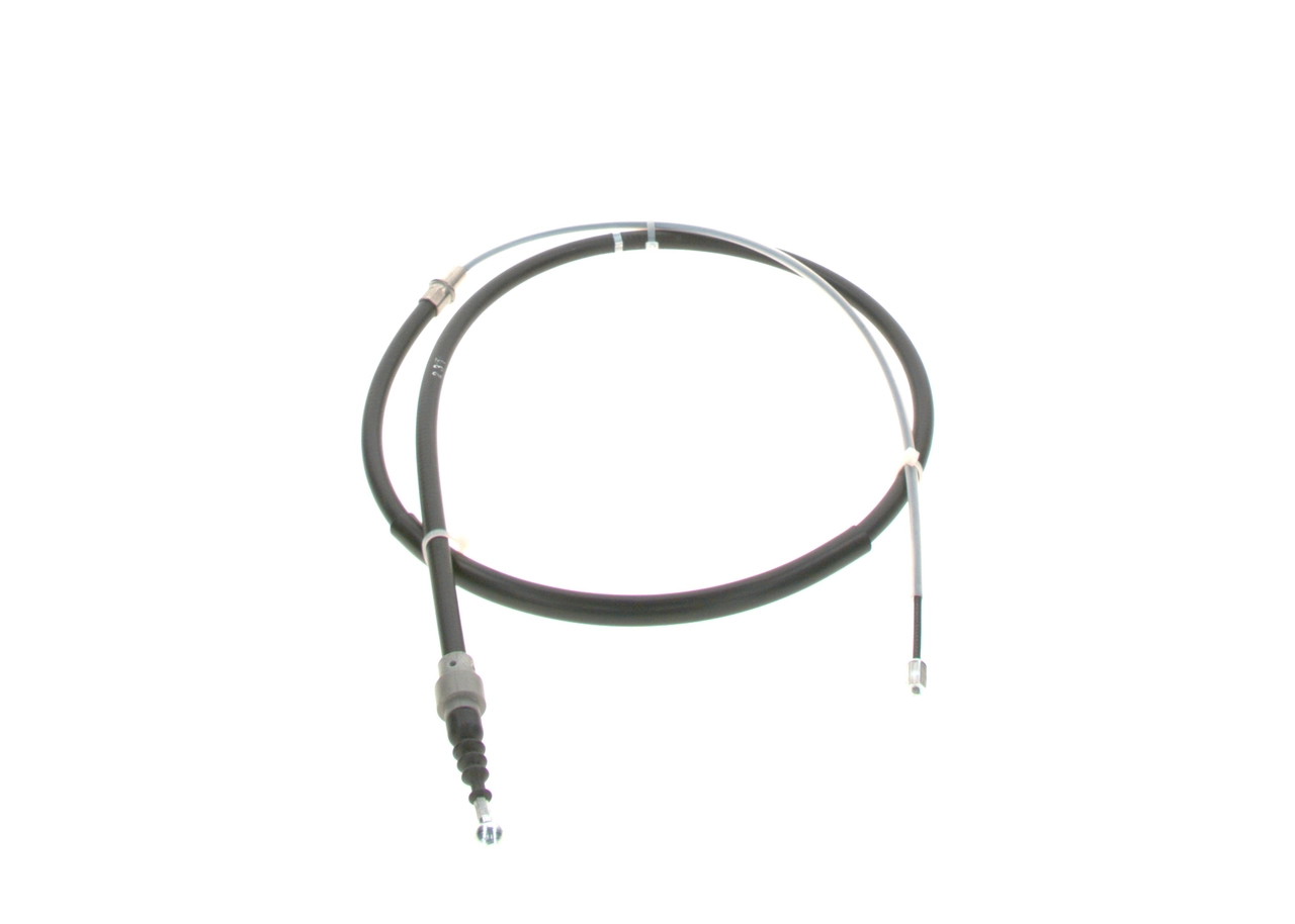 BOSCH 1987477255