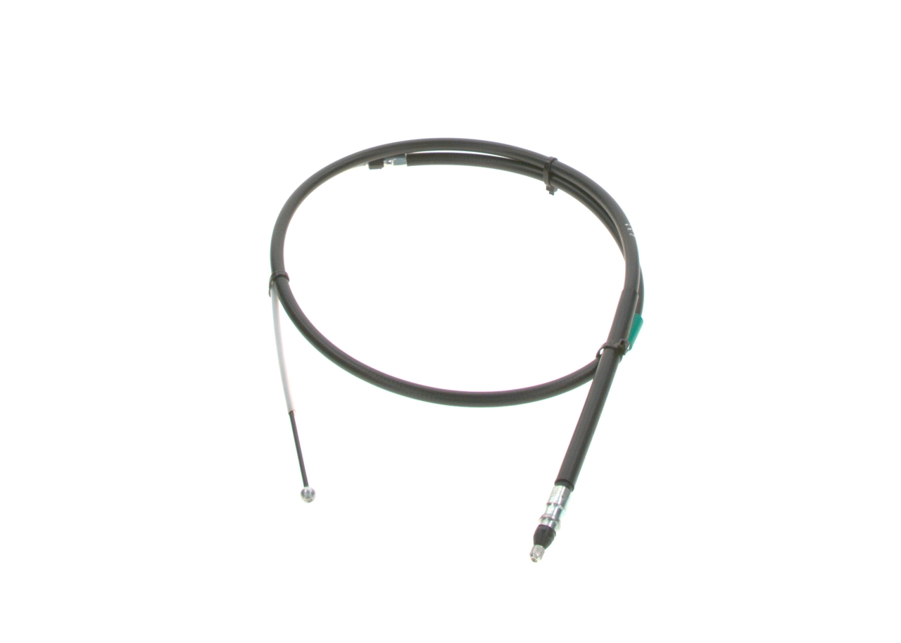 BOSCH 1987477988