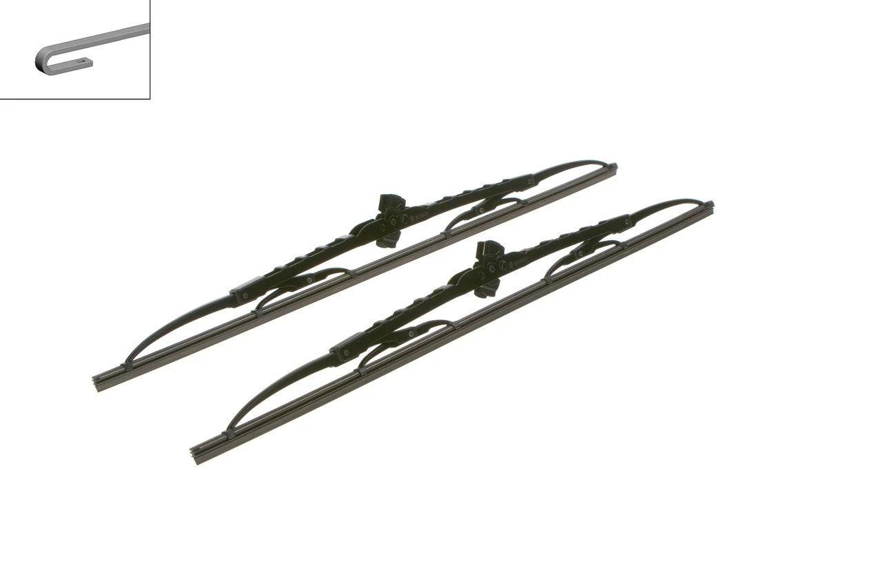 BOSCH 3397005161