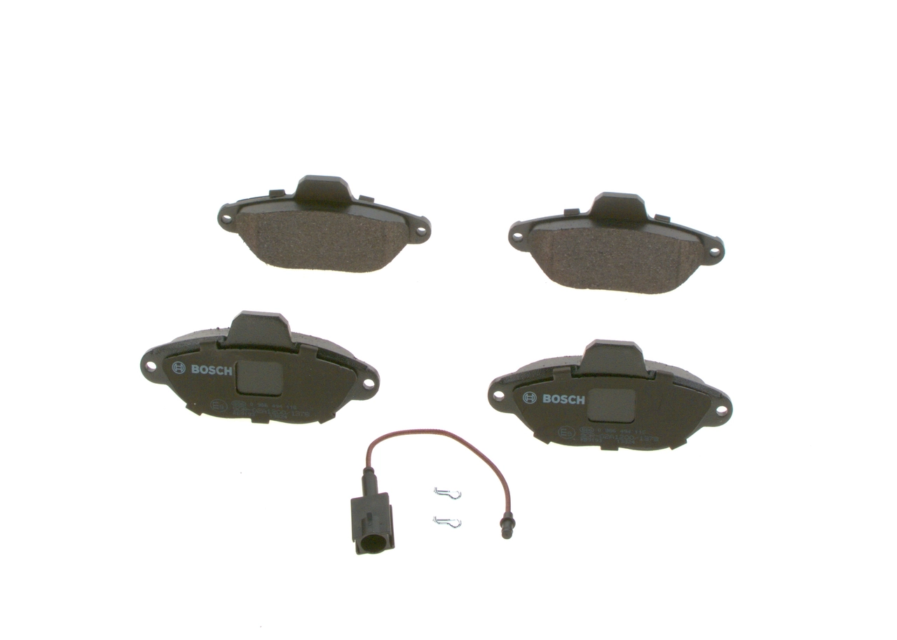 BOSCH 0986494115