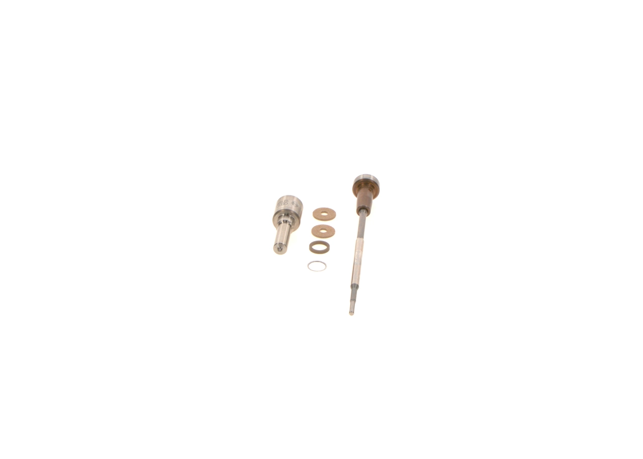 BOSCH F00ZC99658