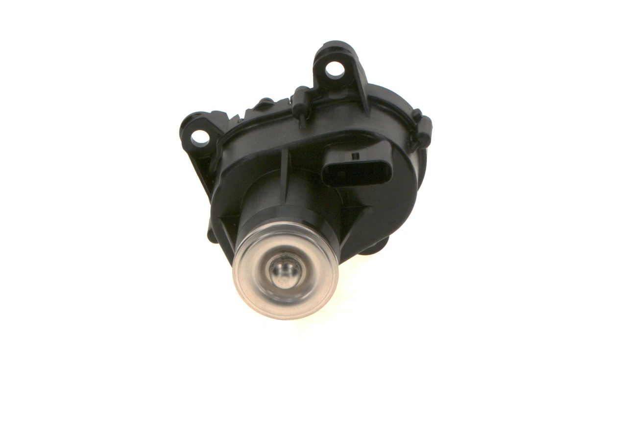 BOSCH 0280751004