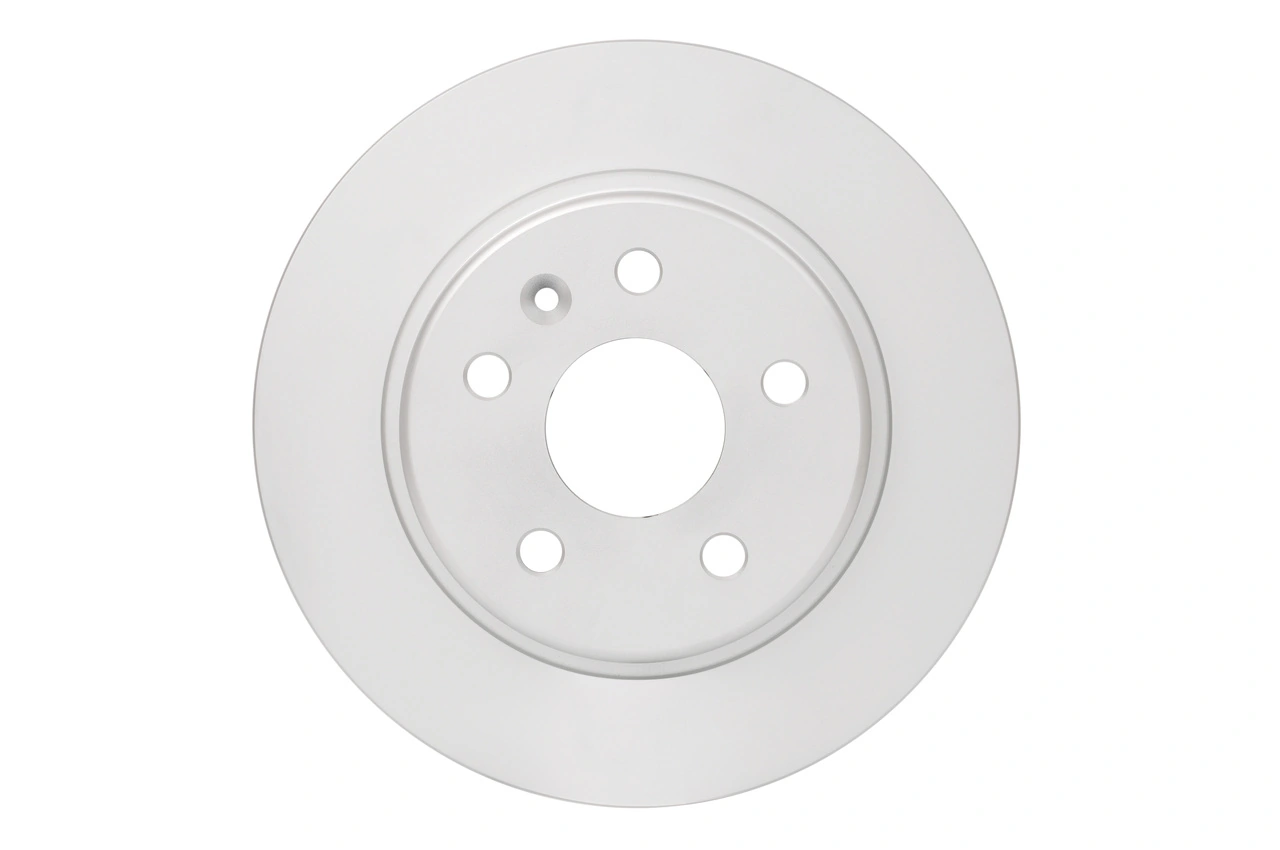 BOSCH 0986479D89
