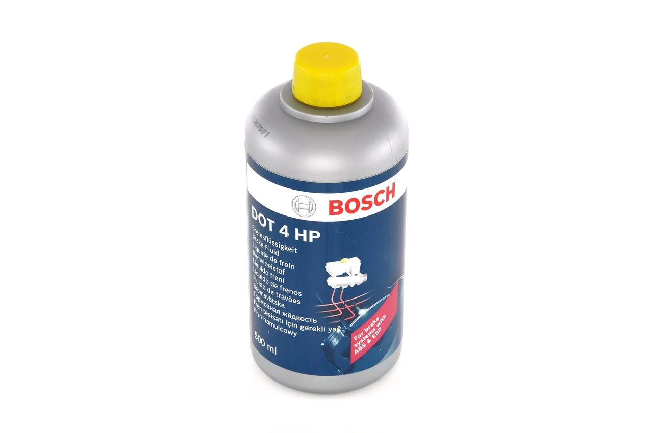 BOSCH 1987479112
