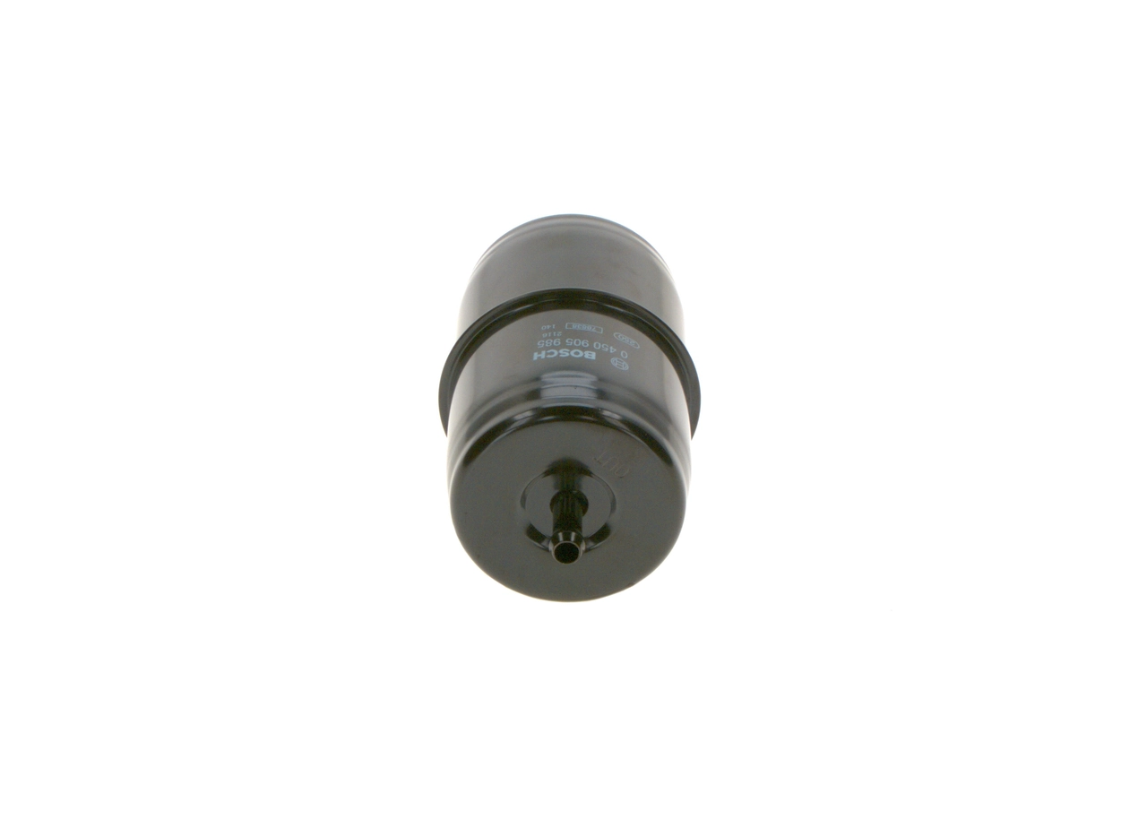 BOSCH 0450905985