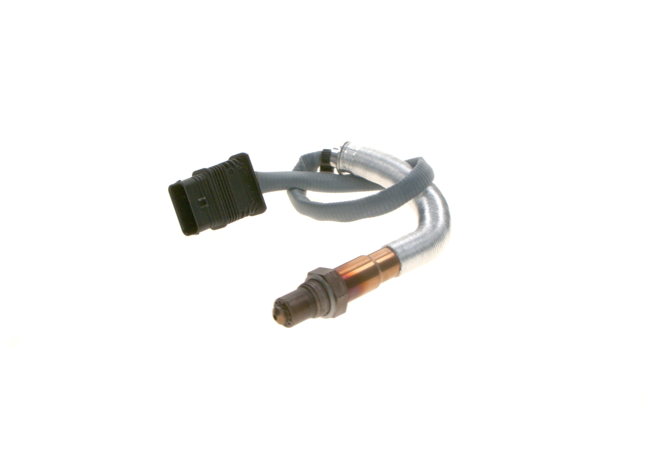 BOSCH 0258010426