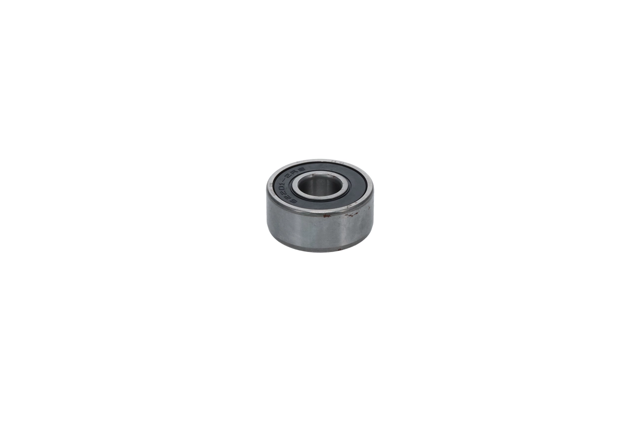 BOSCH 1986AE1410