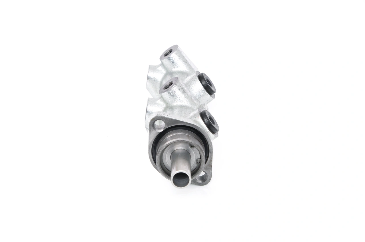 BOSCH F026003313