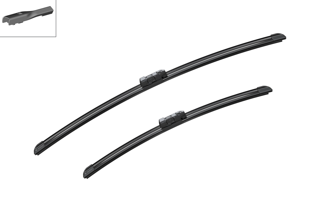 BOSCH 3397014419
