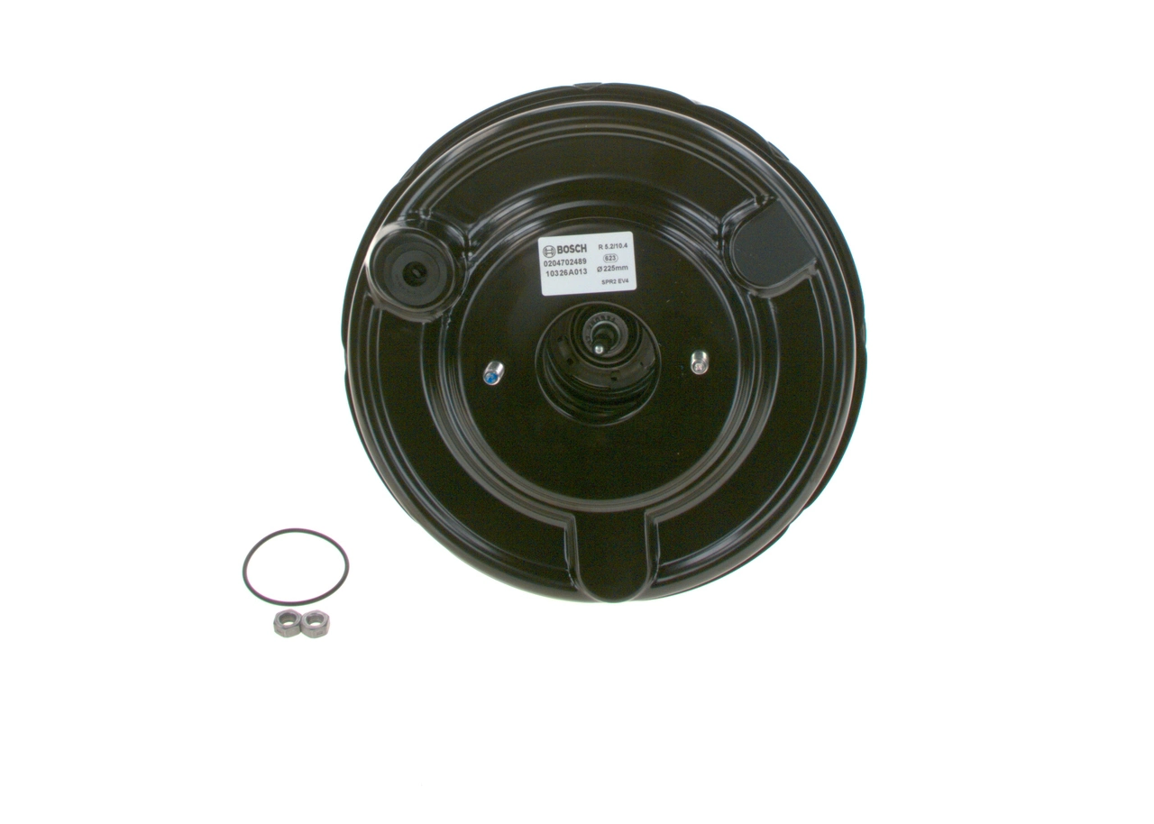 BOSCH 0204125813
