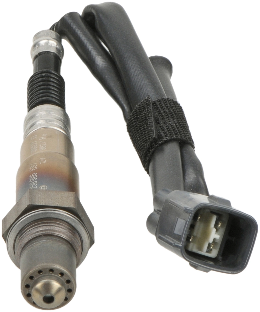 BOSCH 0258986697