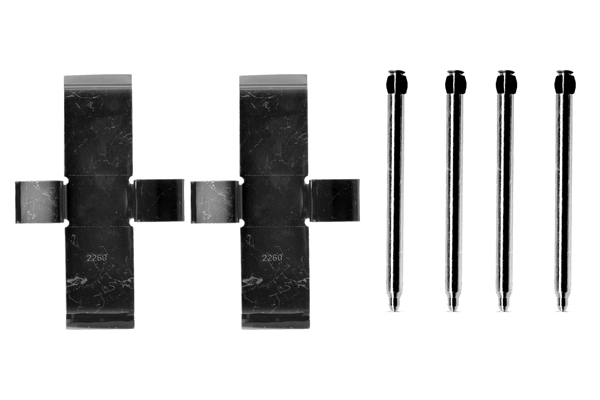 BOSCH 1987474002