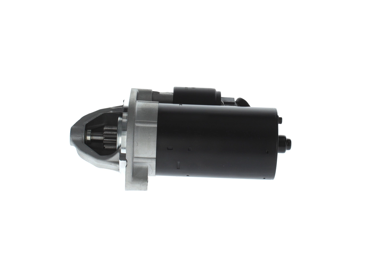 BOSCH 1986S00731
