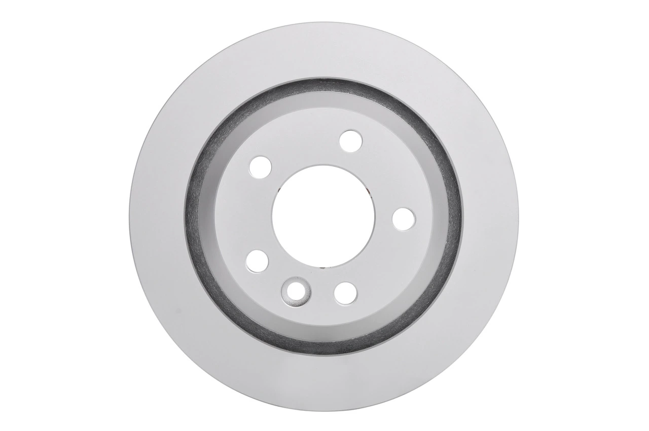 BOSCH 0986479B72