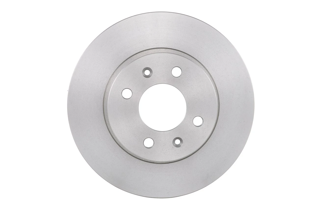 BOSCH 0986479459