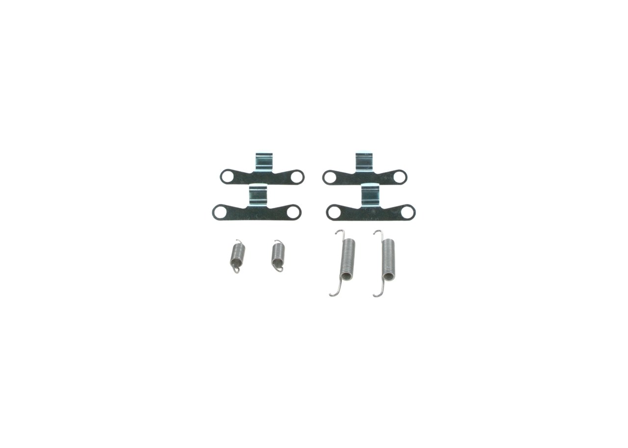 BOSCH 1987475109
