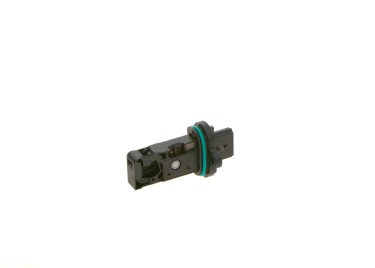 BOSCH 0280218419