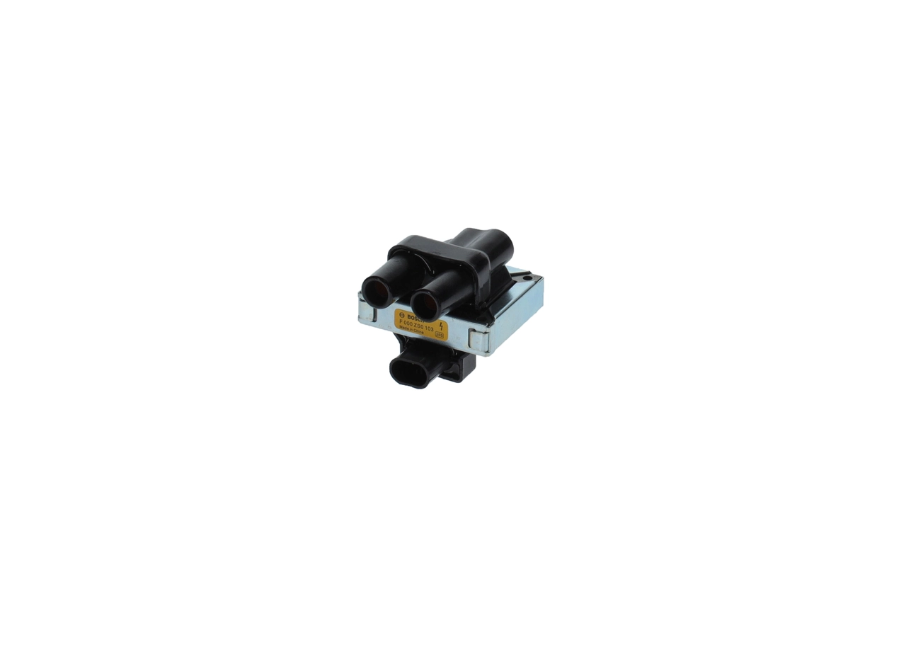 BOSCH F000ZS0103