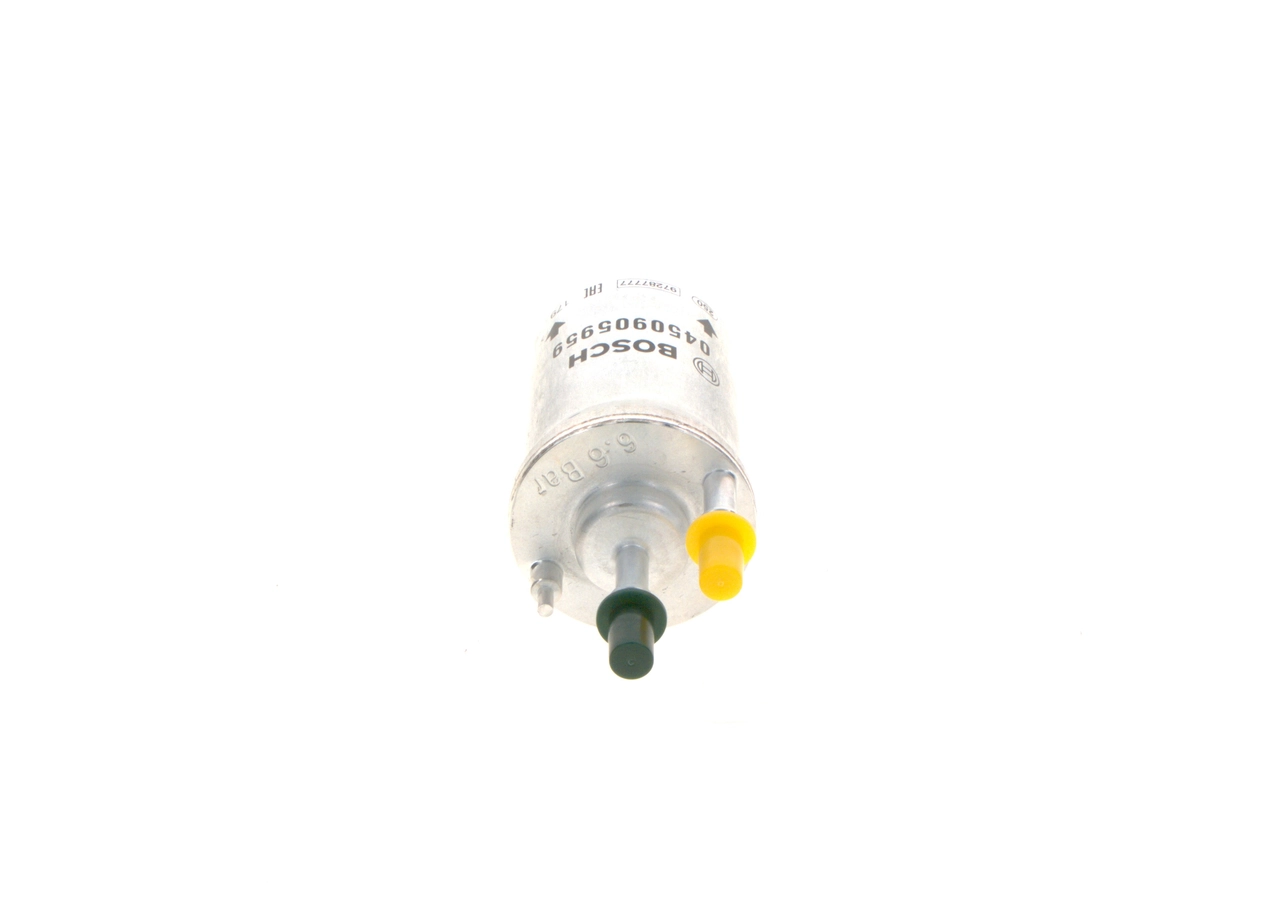 BOSCH 0450905959