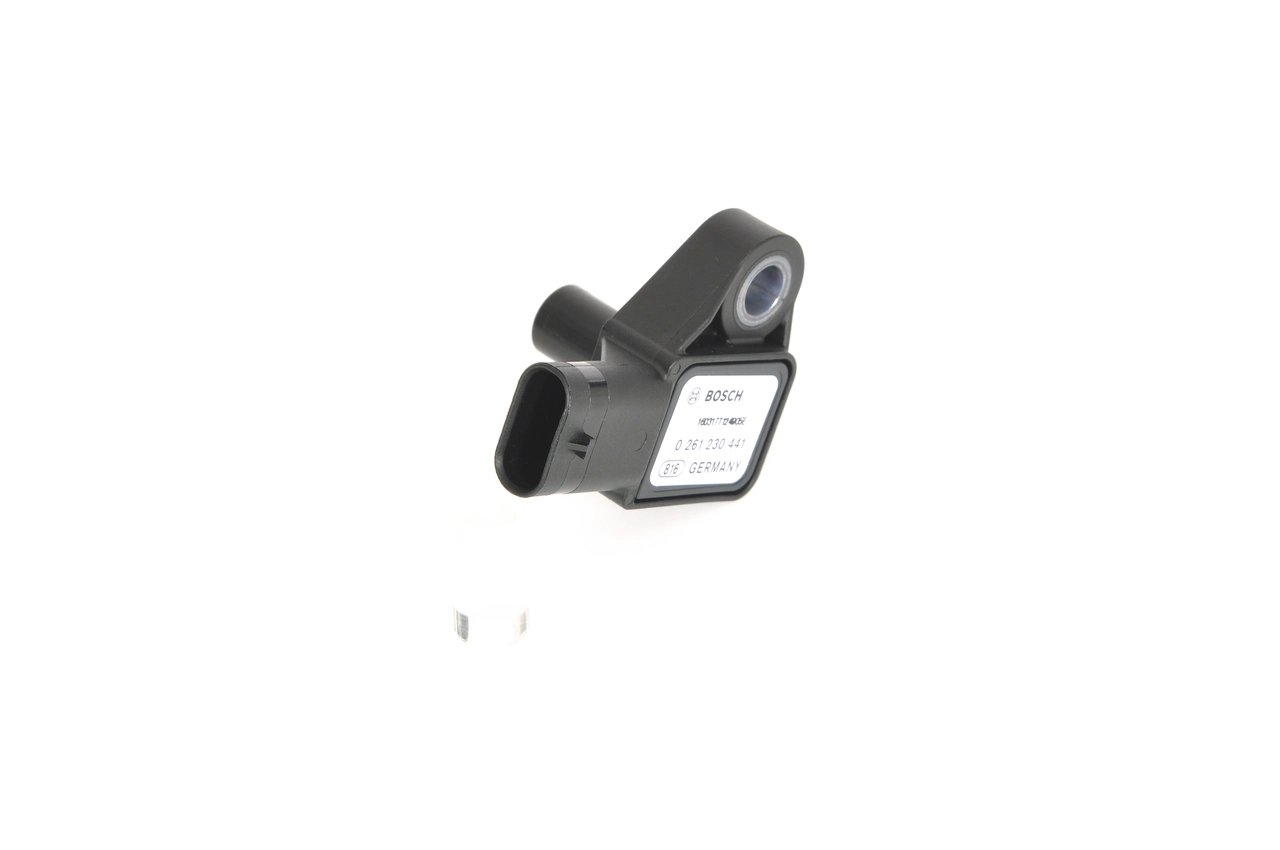 BOSCH 0261230441
