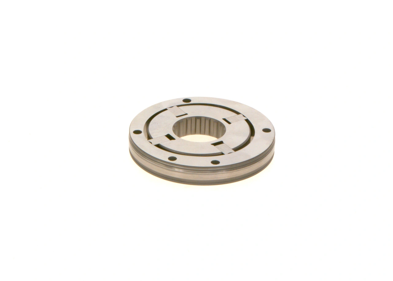 BOSCH 1467035027