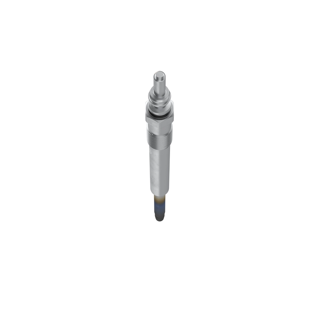 BOSCH 0250212018