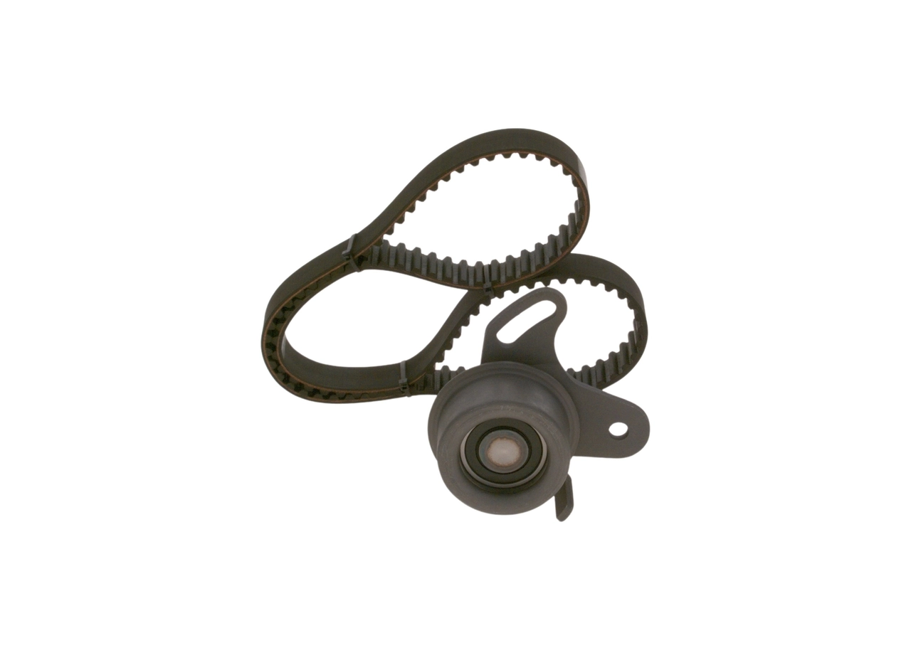 BOSCH 1987946540