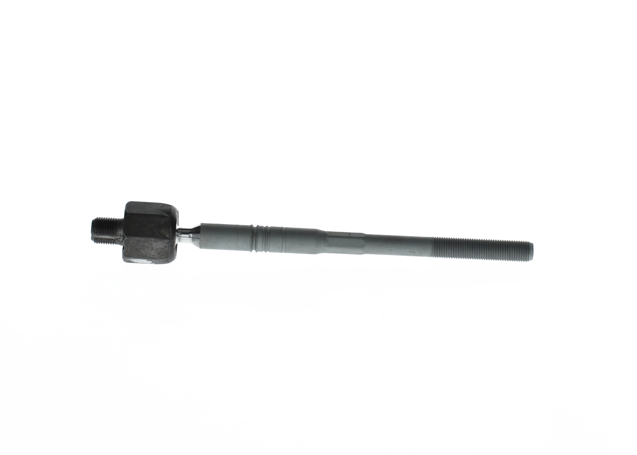 BOSCH KS00003826